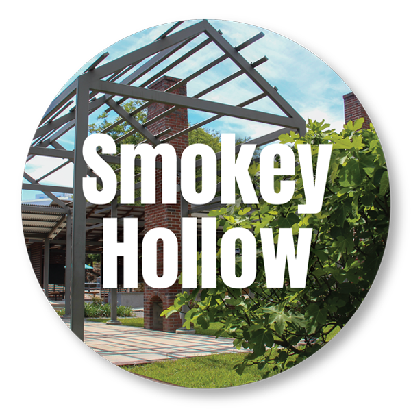 smokey hollow