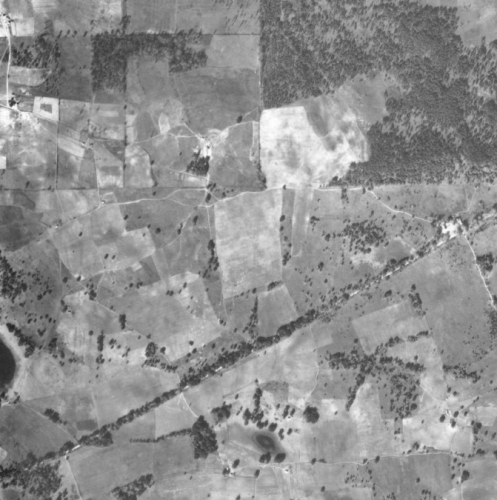 1937-Aerial-Imagery
