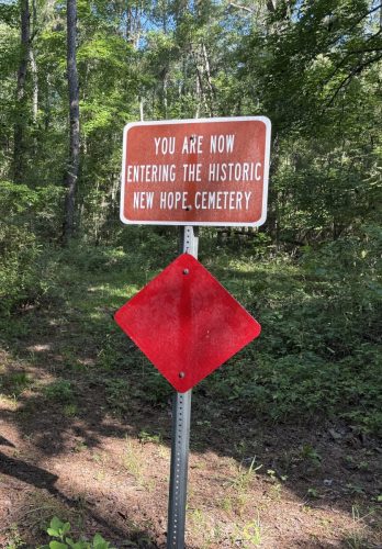 Cemetery-facing-west-from-Miccosukee-Greenway-Trail Cropped