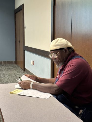 Genealogy-Workshop-1