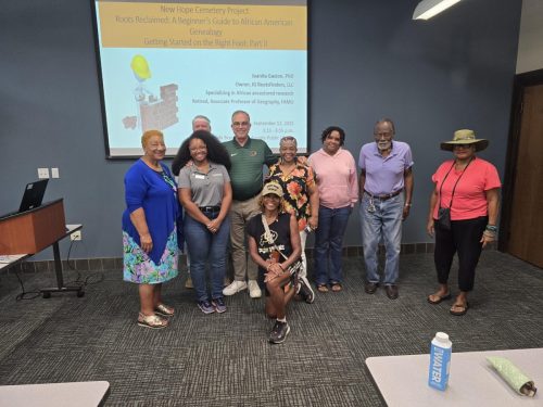 Genealogy-Workshop-2