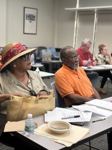 Genealogy-Workshop-3