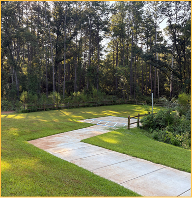 New-Hope-Trailhead