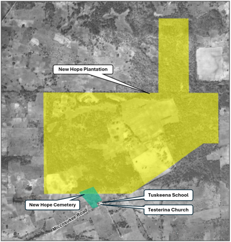 Survey-Map-for-Webpage