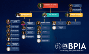 Screenshot 2026-02-10 103732